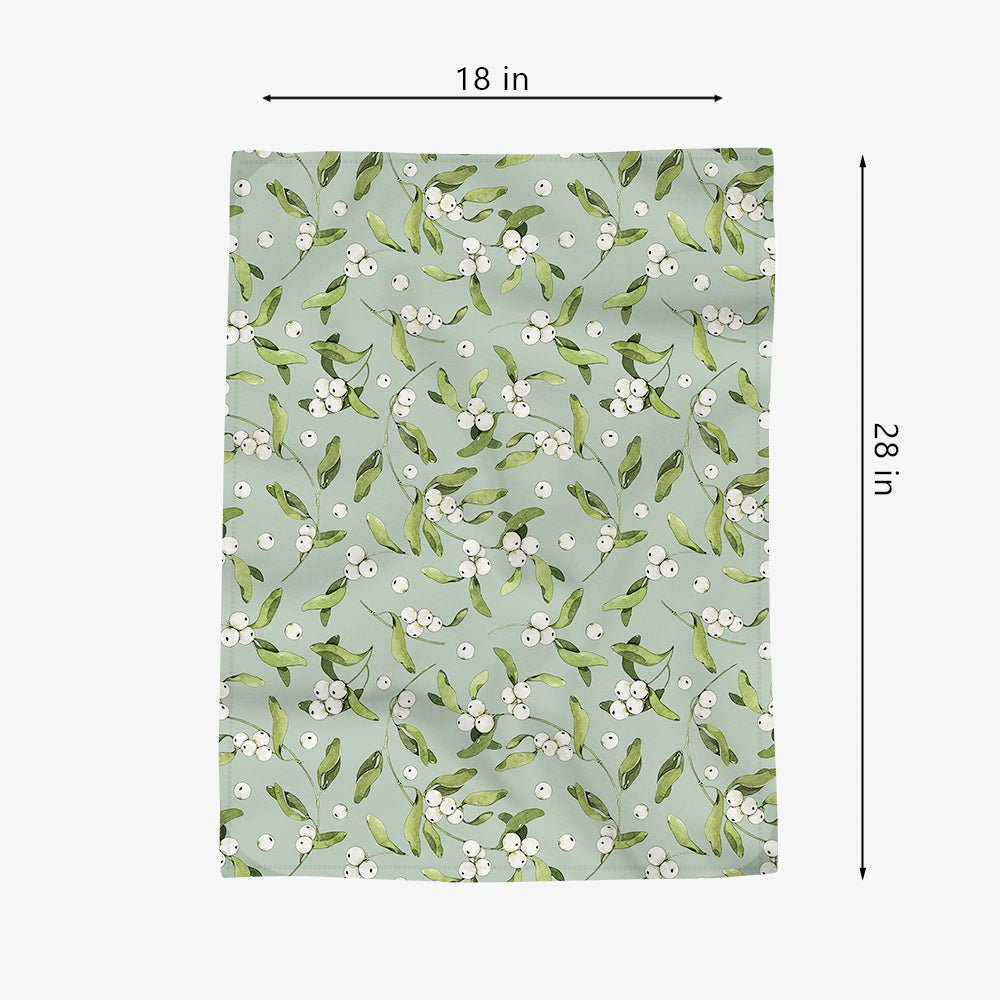 Snugkins – Baby Diaper Changing Mats (0 -12 months) - Cheer-y Berries - Kreate- Baby Care