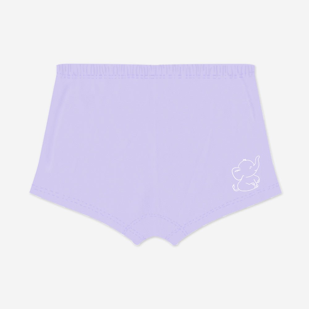 Snugkins Snugwear – Sleeveless T-Shirts Top and Shorts Set for Kids, Toddlers, Boys and Girls – Frog - Jumping Joy - Kreate- Clothing Sets