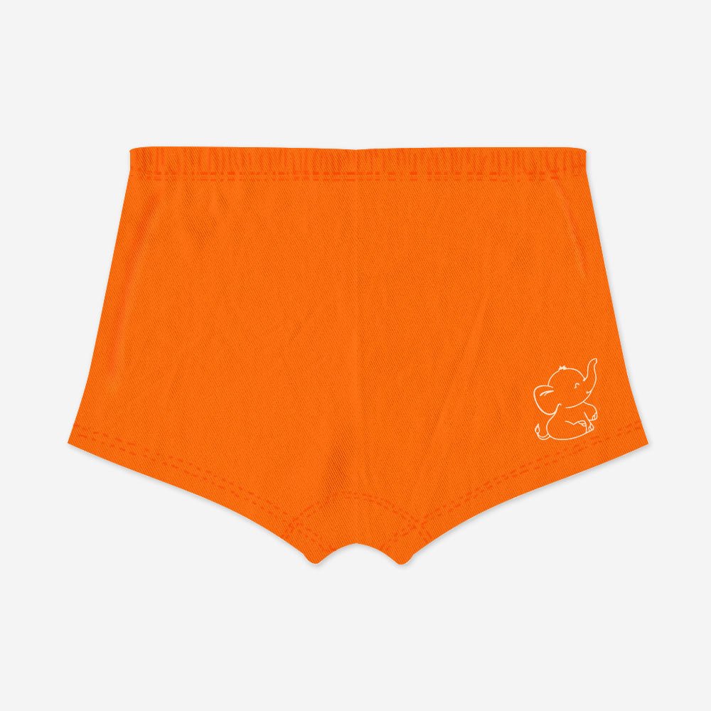 Snugkins Snugwear – Sleeveless T-Shirts Top and Shorts Set for Kids, Toddlers, Boys and Girls – Stripes - Fun Stripes - Kreate- Clothing Sets