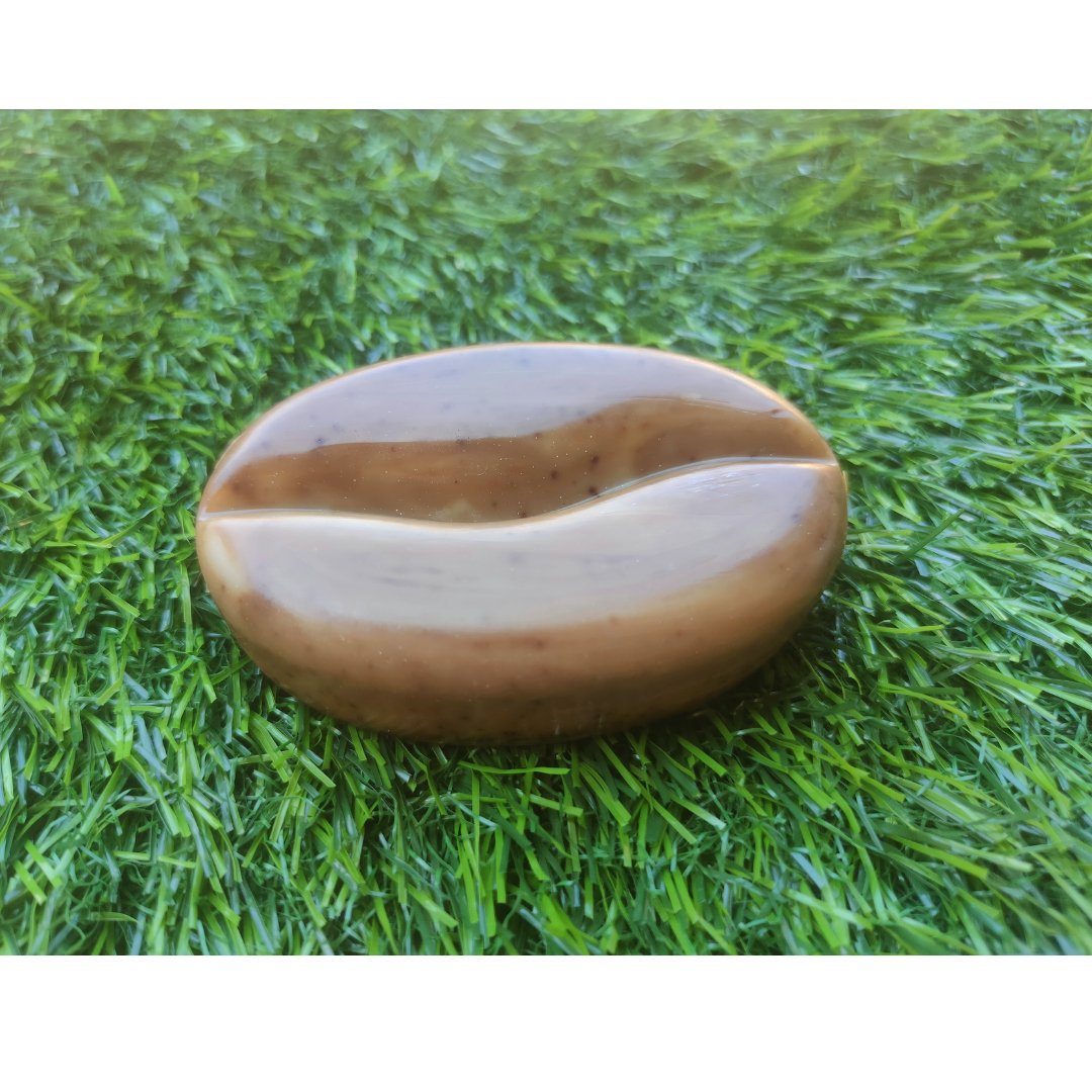 Soul Coffee - Kreate- Soaps