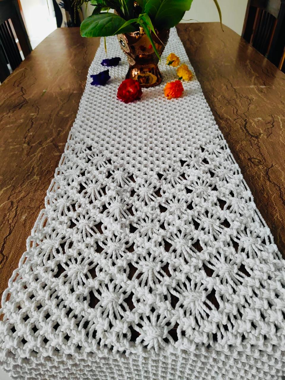 Table Runner
