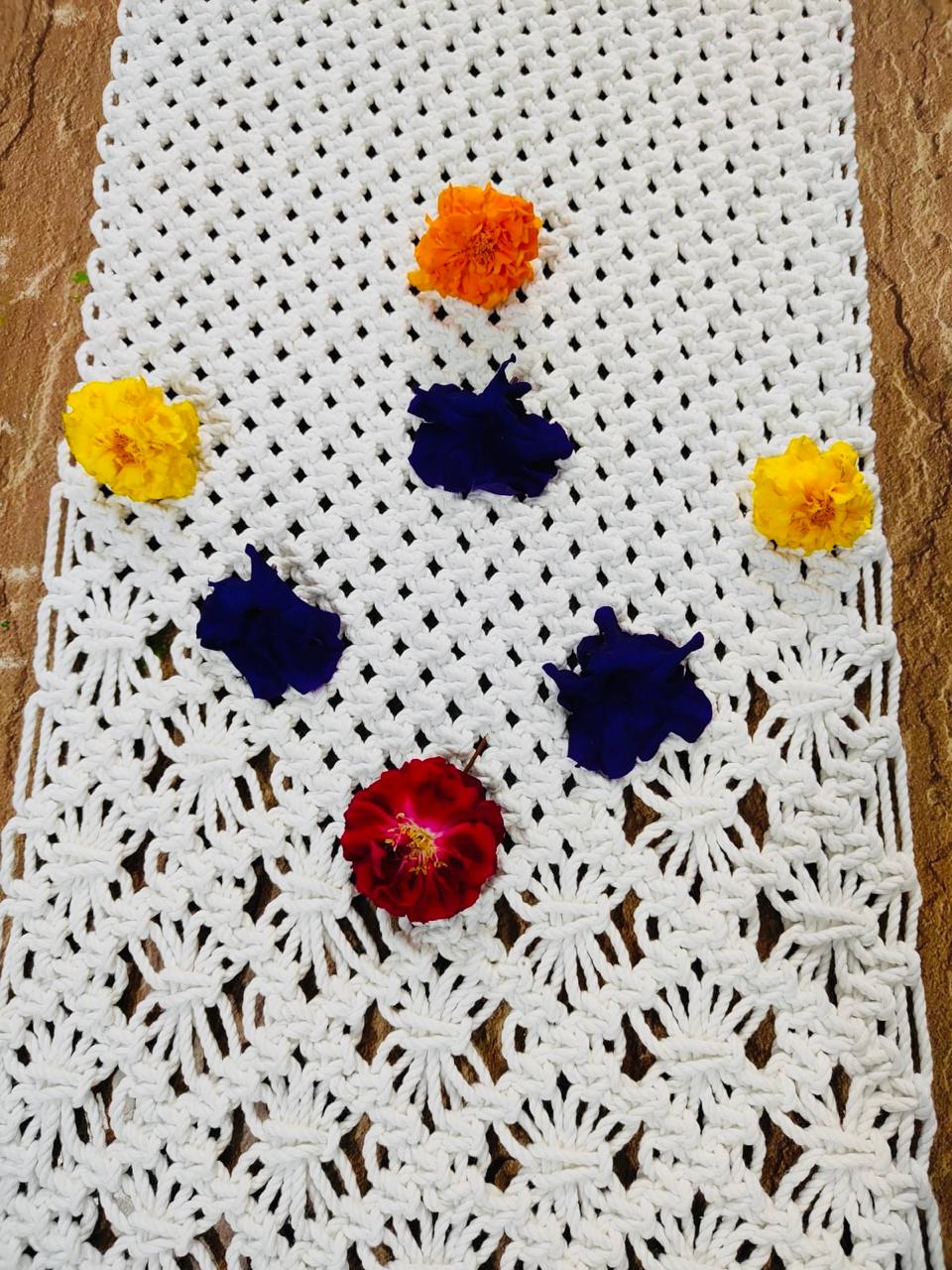 Table Runner