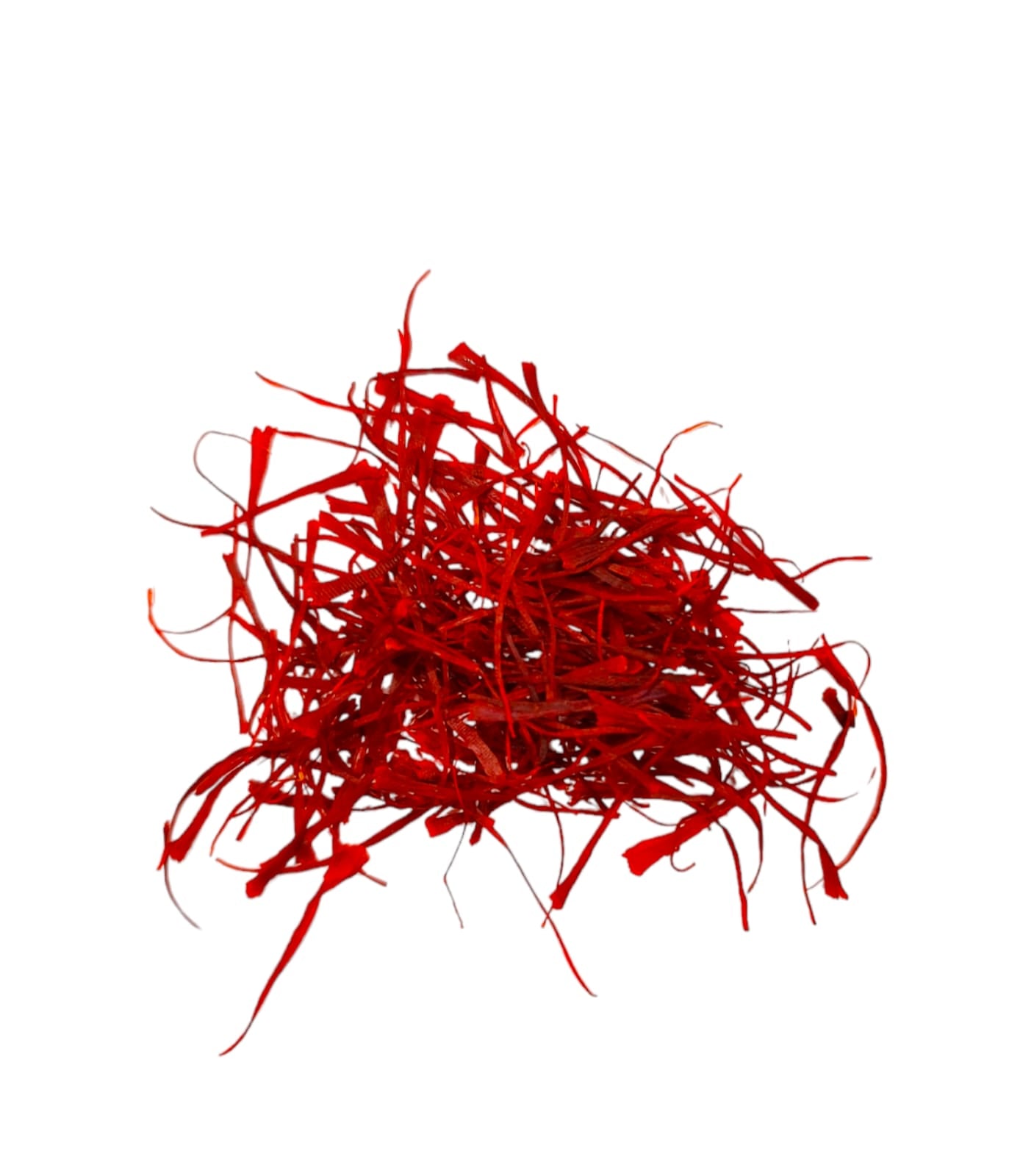 KashmirBowl Saffron (1g)