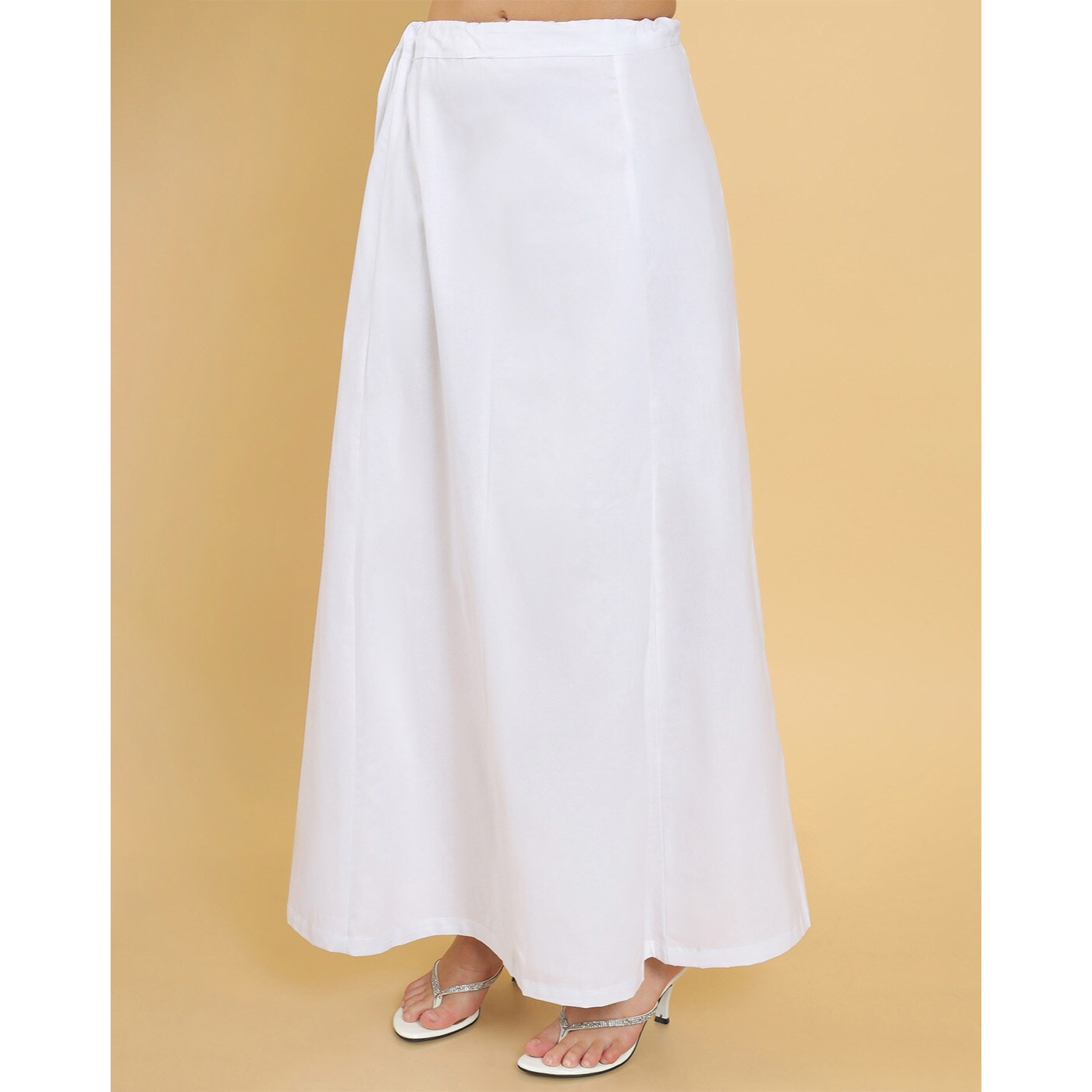 Petticoat/Shapewear For Women