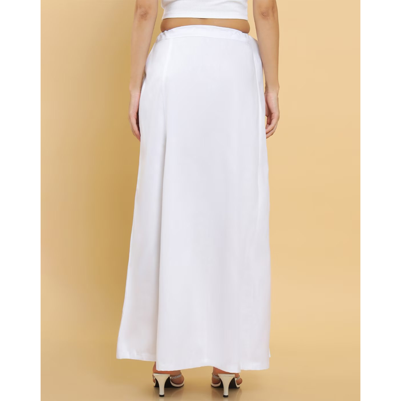 Petticoat/Shapewear For Women