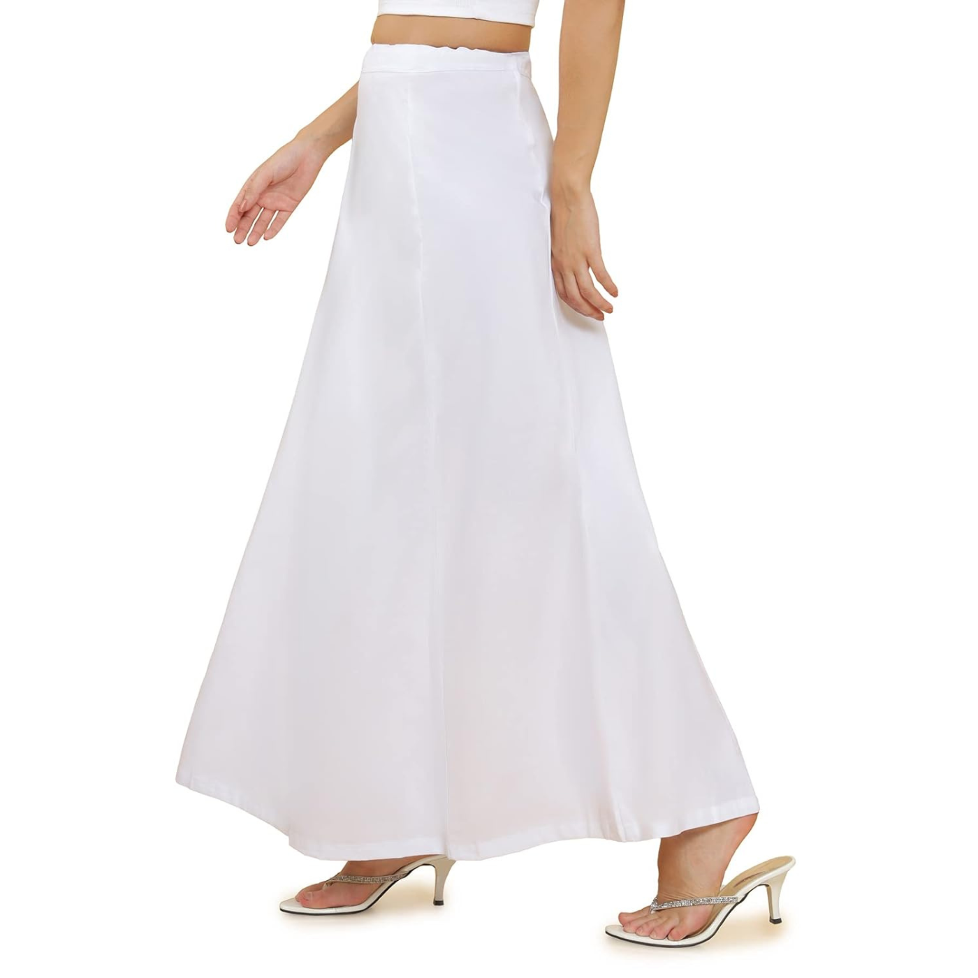 Petticoat/Shapewear For Women