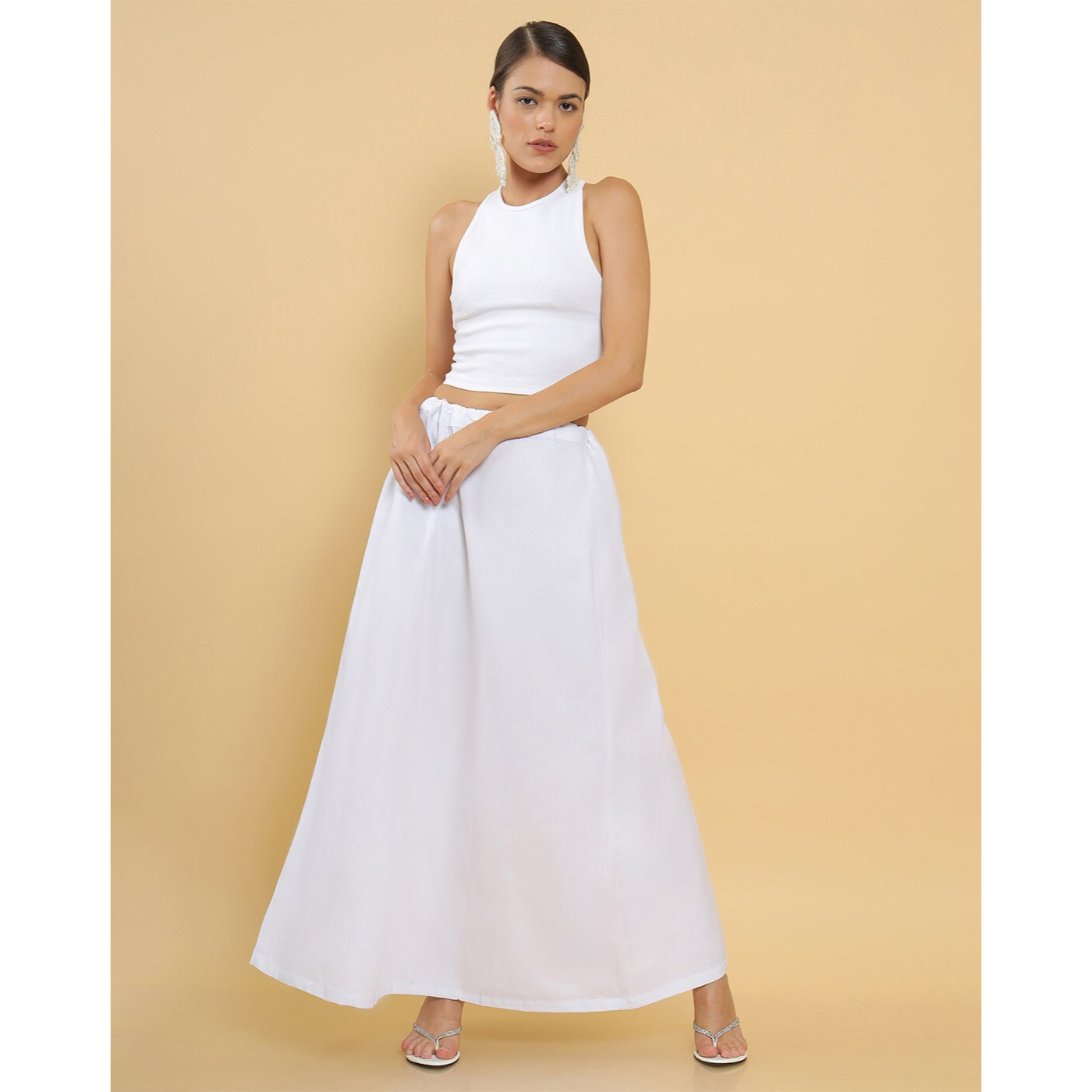 Petticoat/Shapewear For Women
