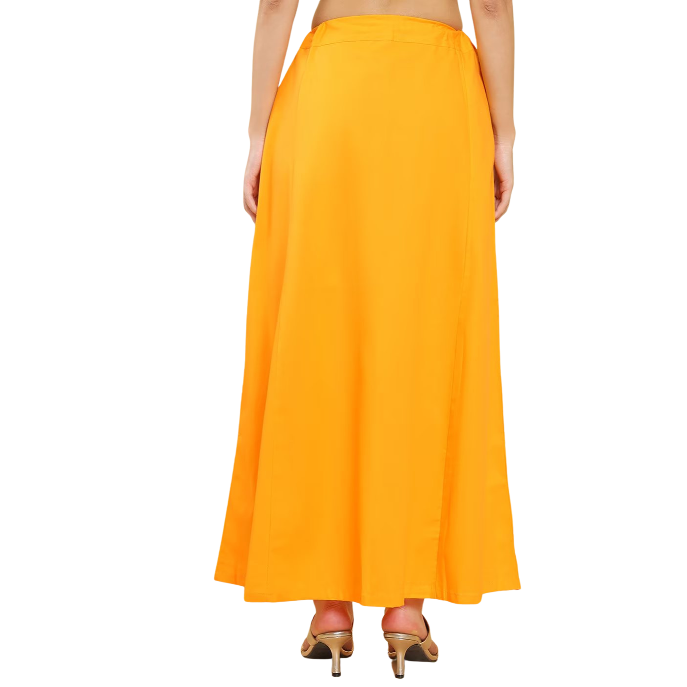 Petticoat/Shapewear For Women