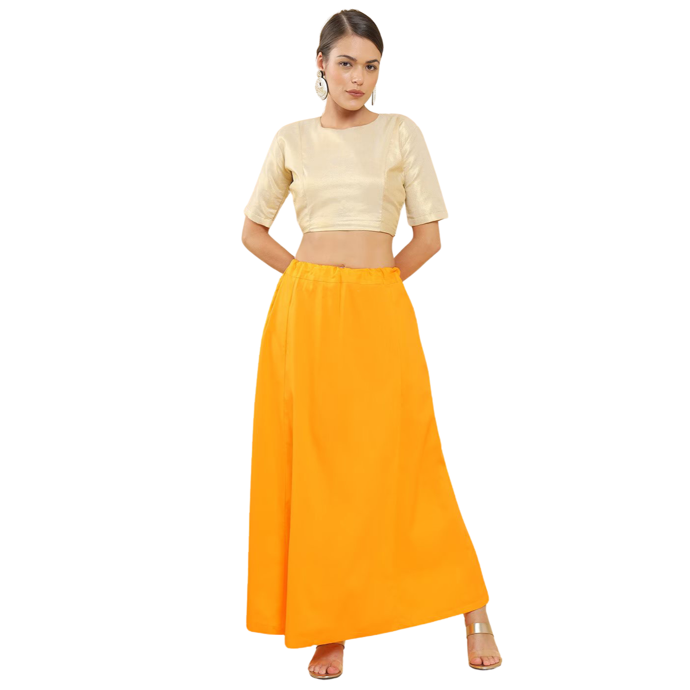 Petticoat/Shapewear For Women