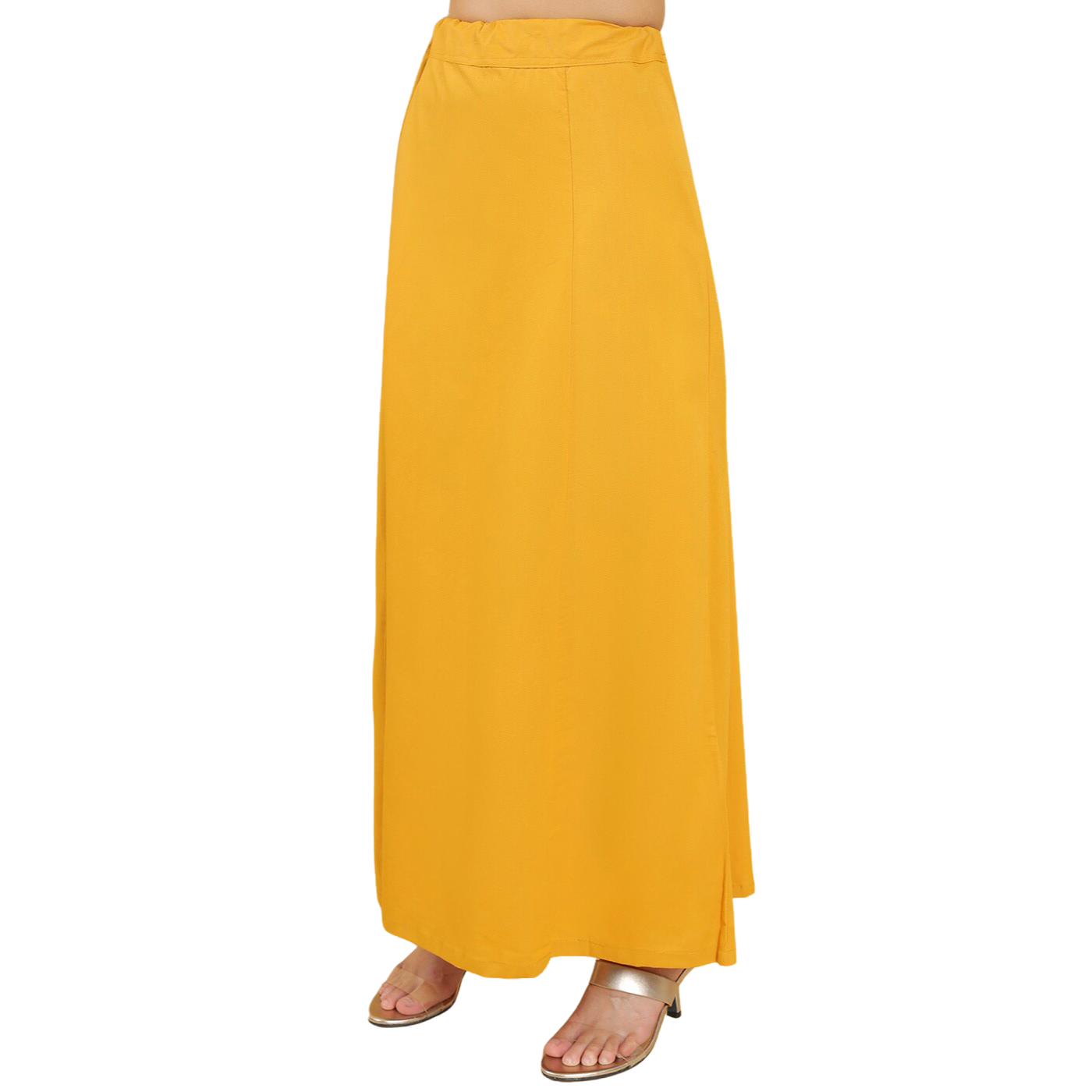 Petticoat/Shapewear For Women