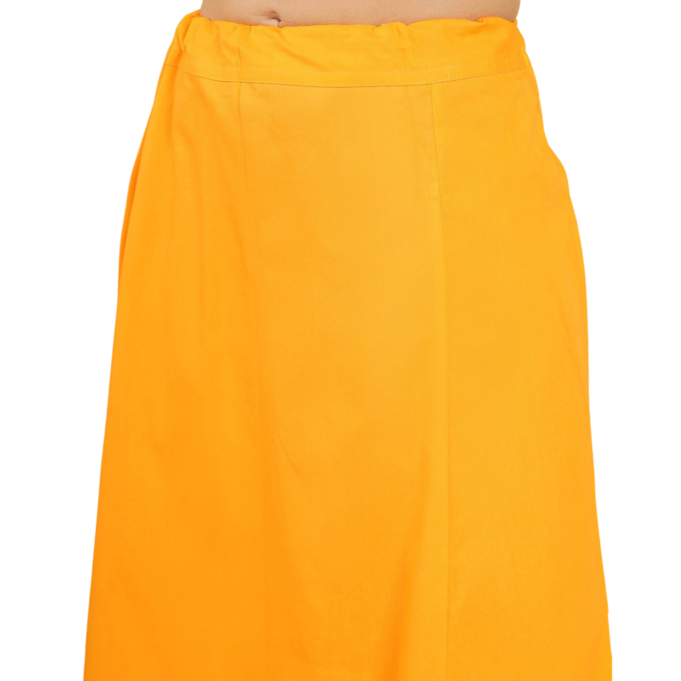 Petticoat/Shapewear For Women
