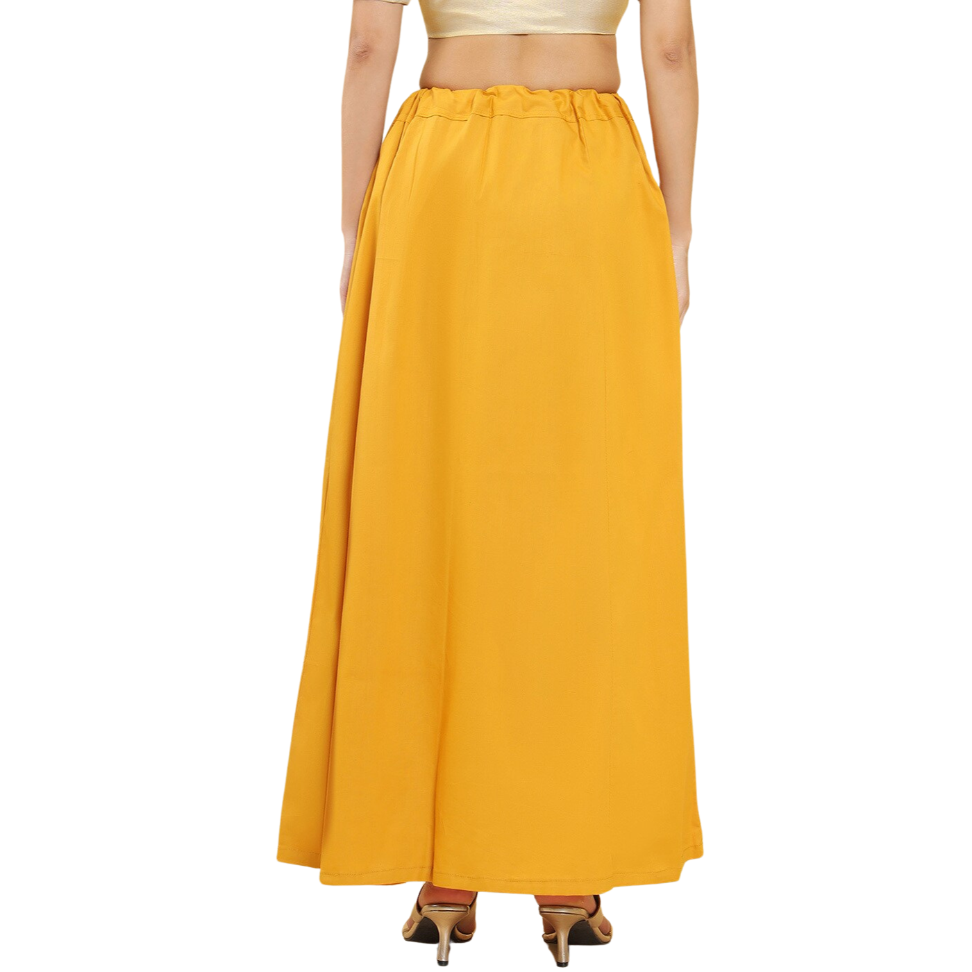 Petticoat/Shapewear For Women