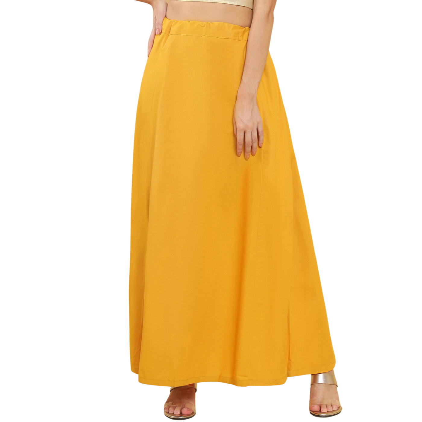 Petticoat/Shapewear For Women