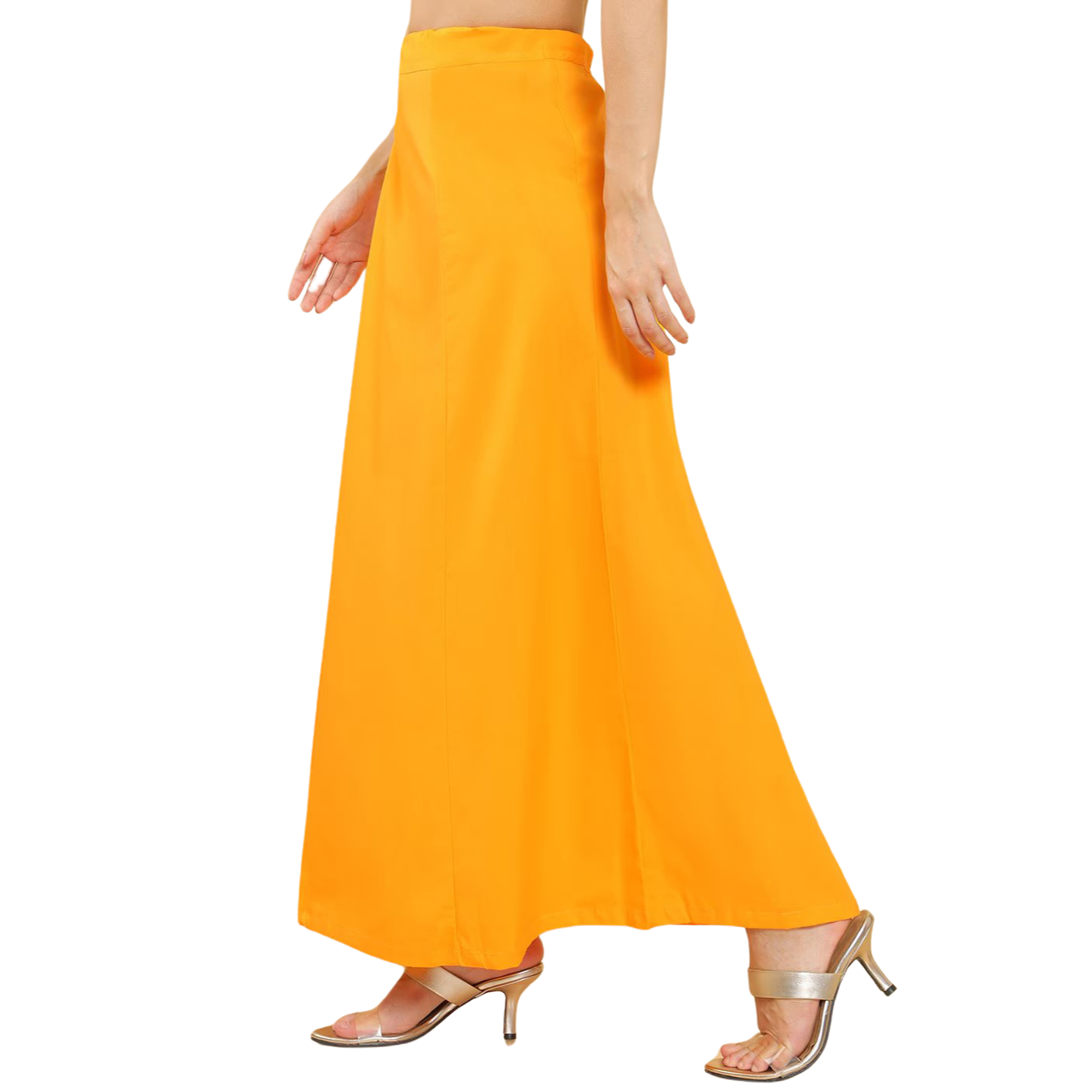 Petticoat/Shapewear For Women