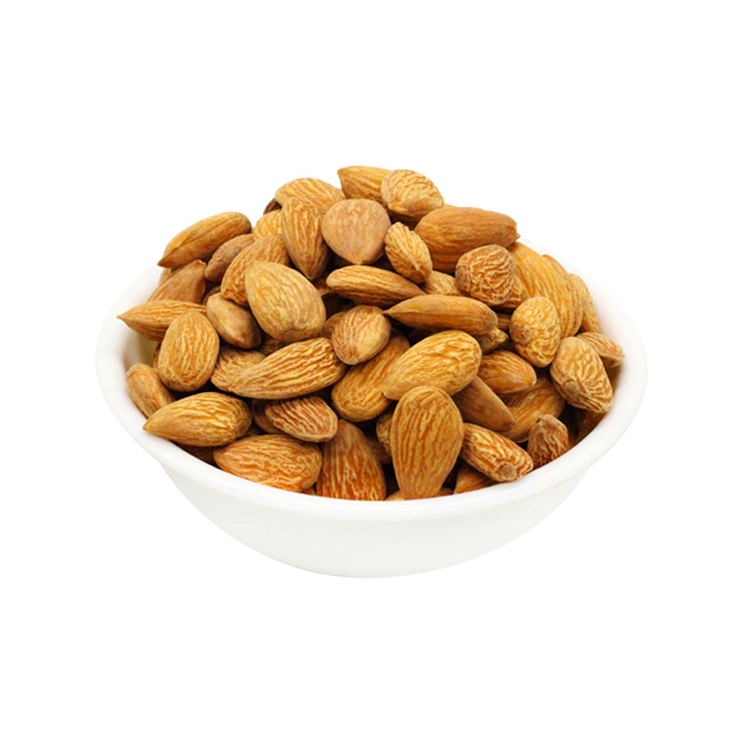 Mamra Almonds (1Kg)