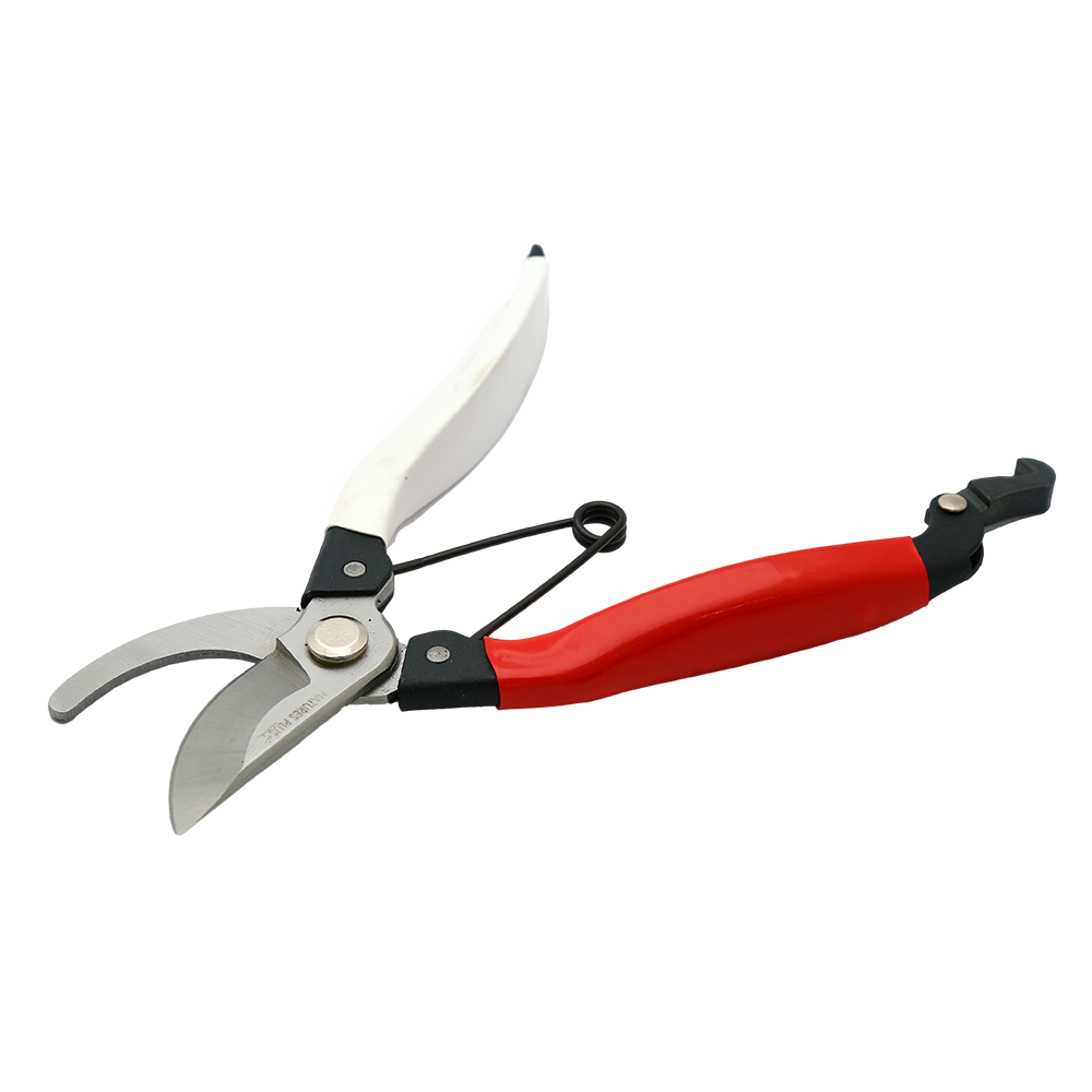 Gardening Pruning Shears