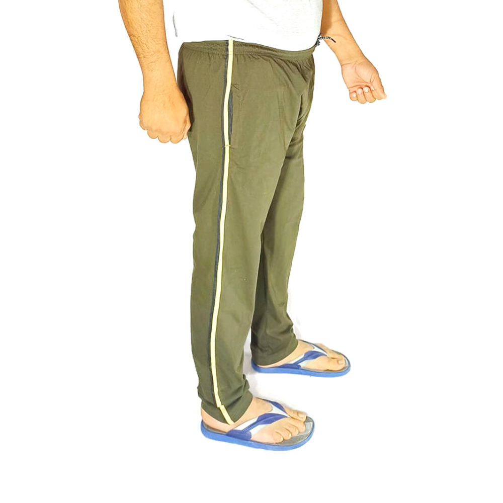 Men's Cotton Pajama