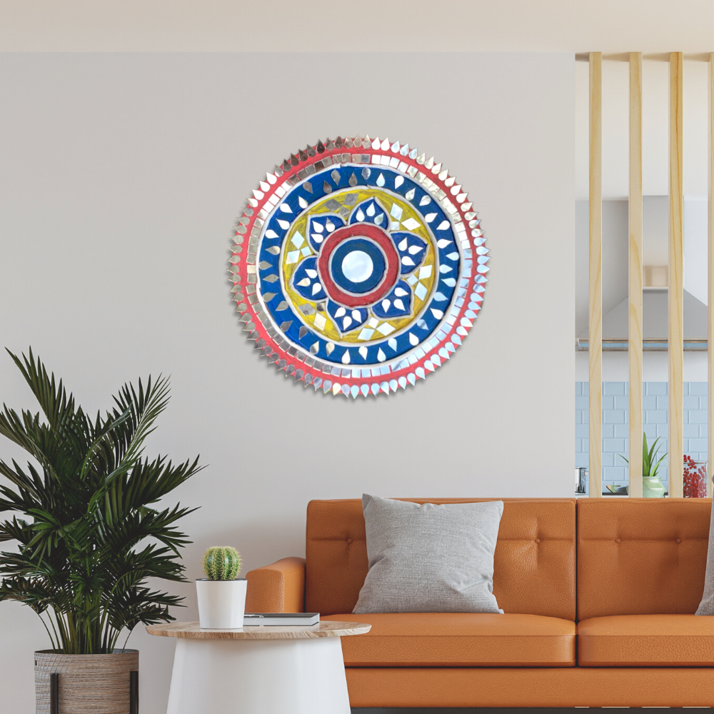 Lippan Wall Art
