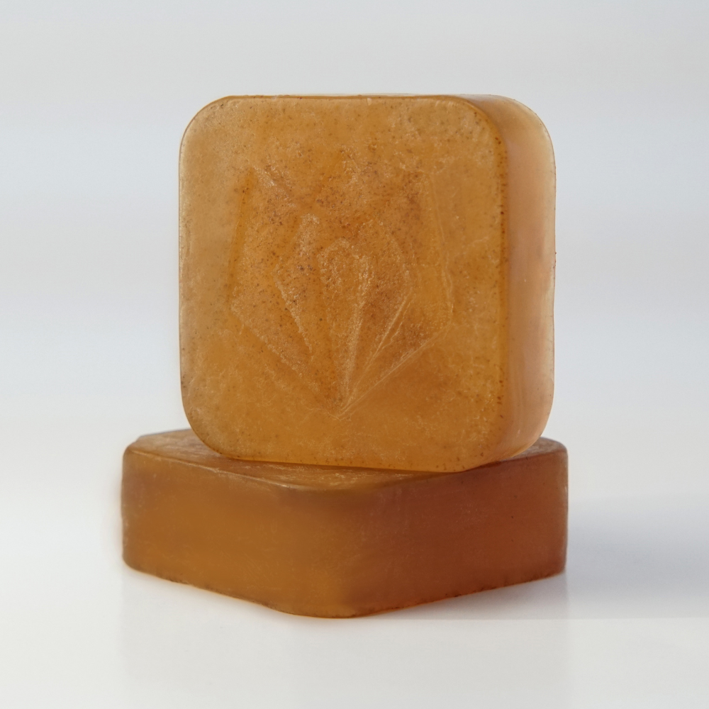 Margaritha (Honey+Lemon) 100g