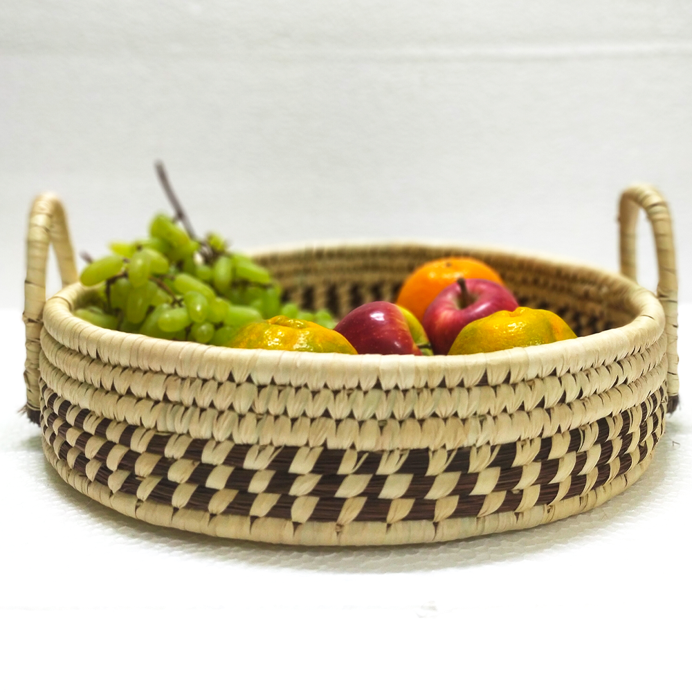 Fruit Basket