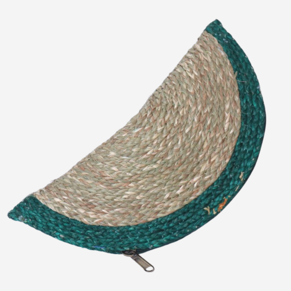 Trendy Money Purse