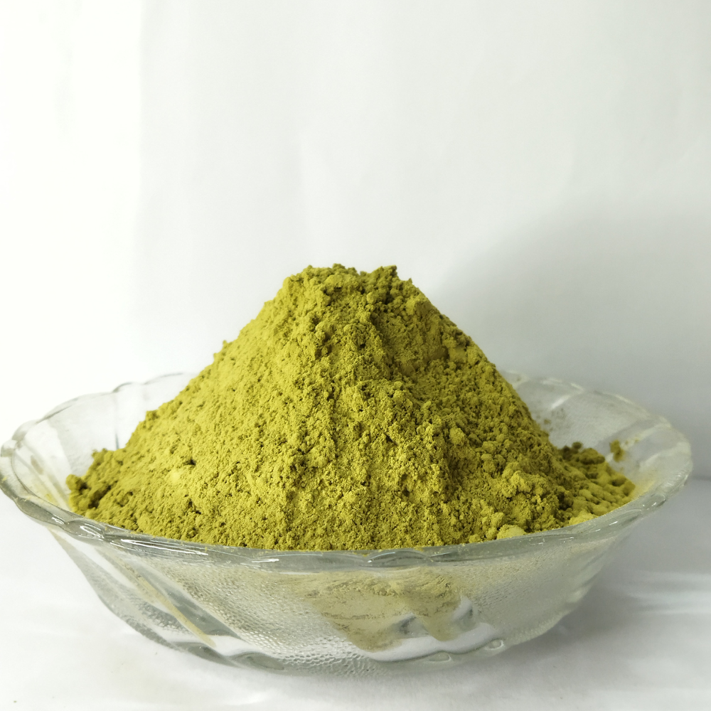 Henna Powder (100g)
