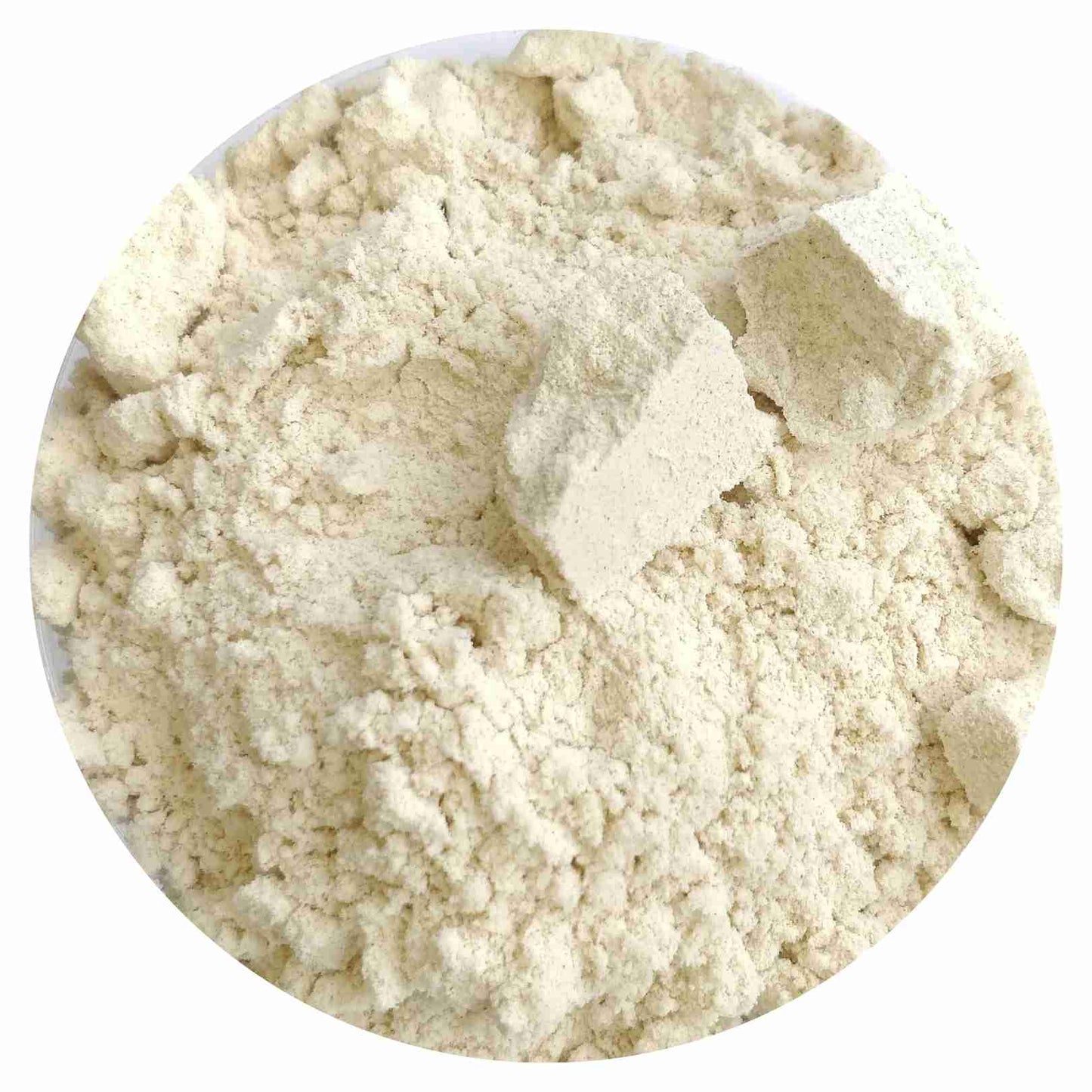 Millet Amma Barnyard Millet Flour Organic (500g)