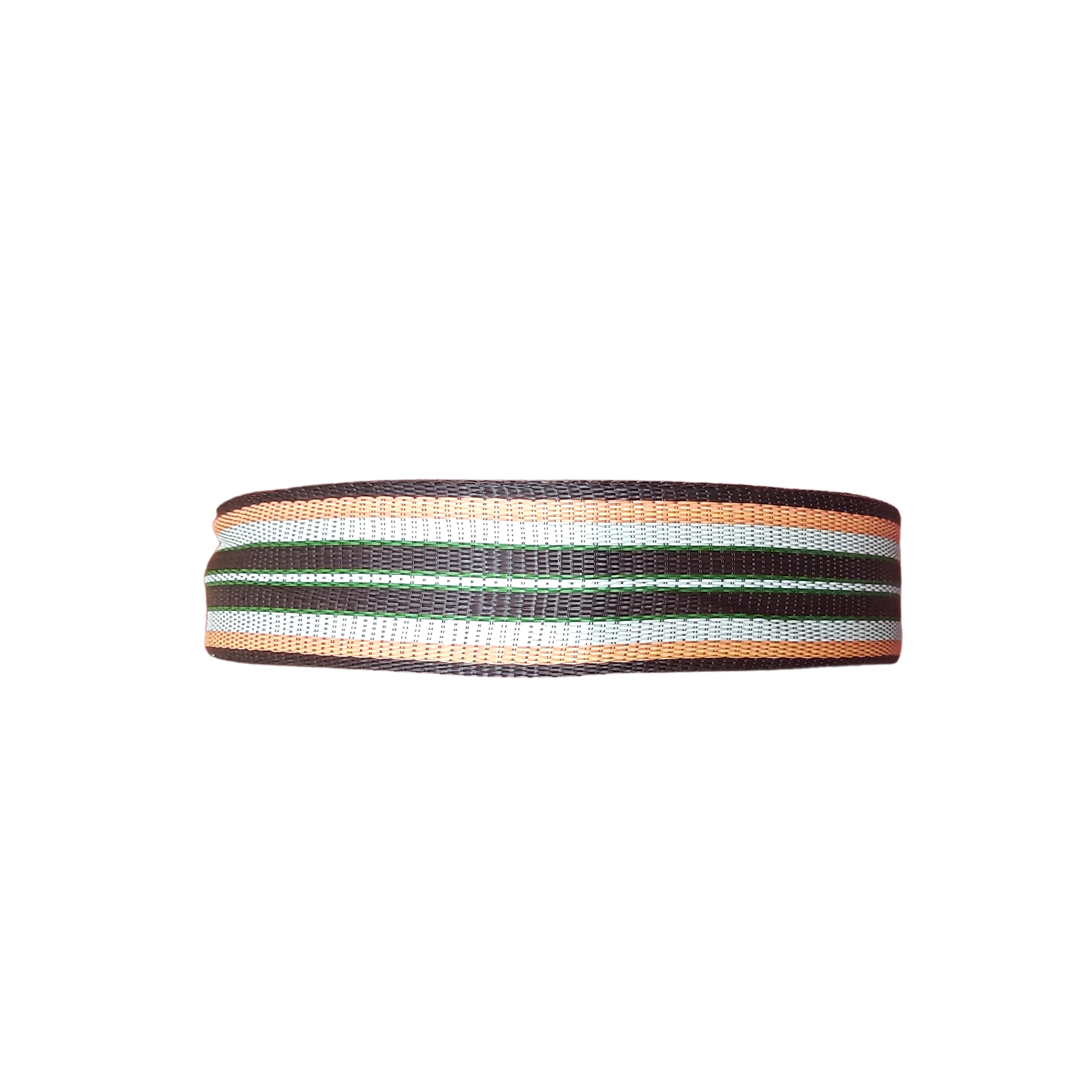 Plastic Niwar Roll On