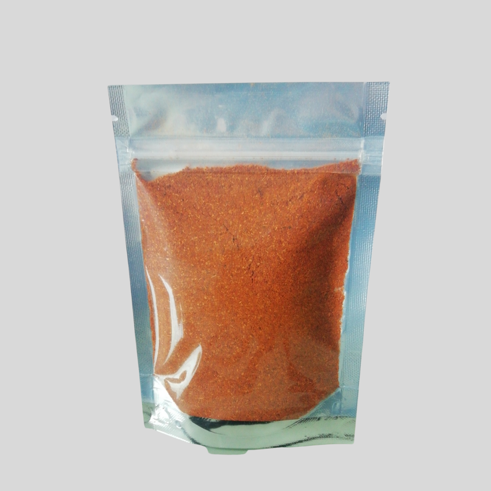 Homemade Chicken Masala (50g)