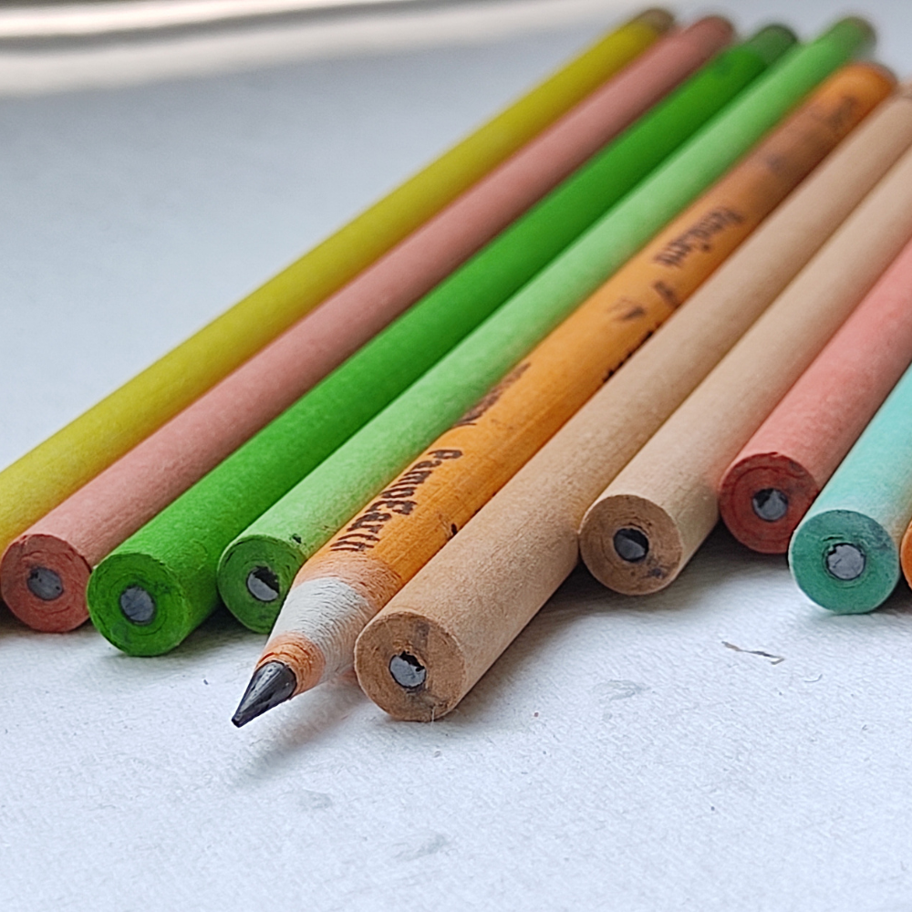 PampEarth Sustainable Kit