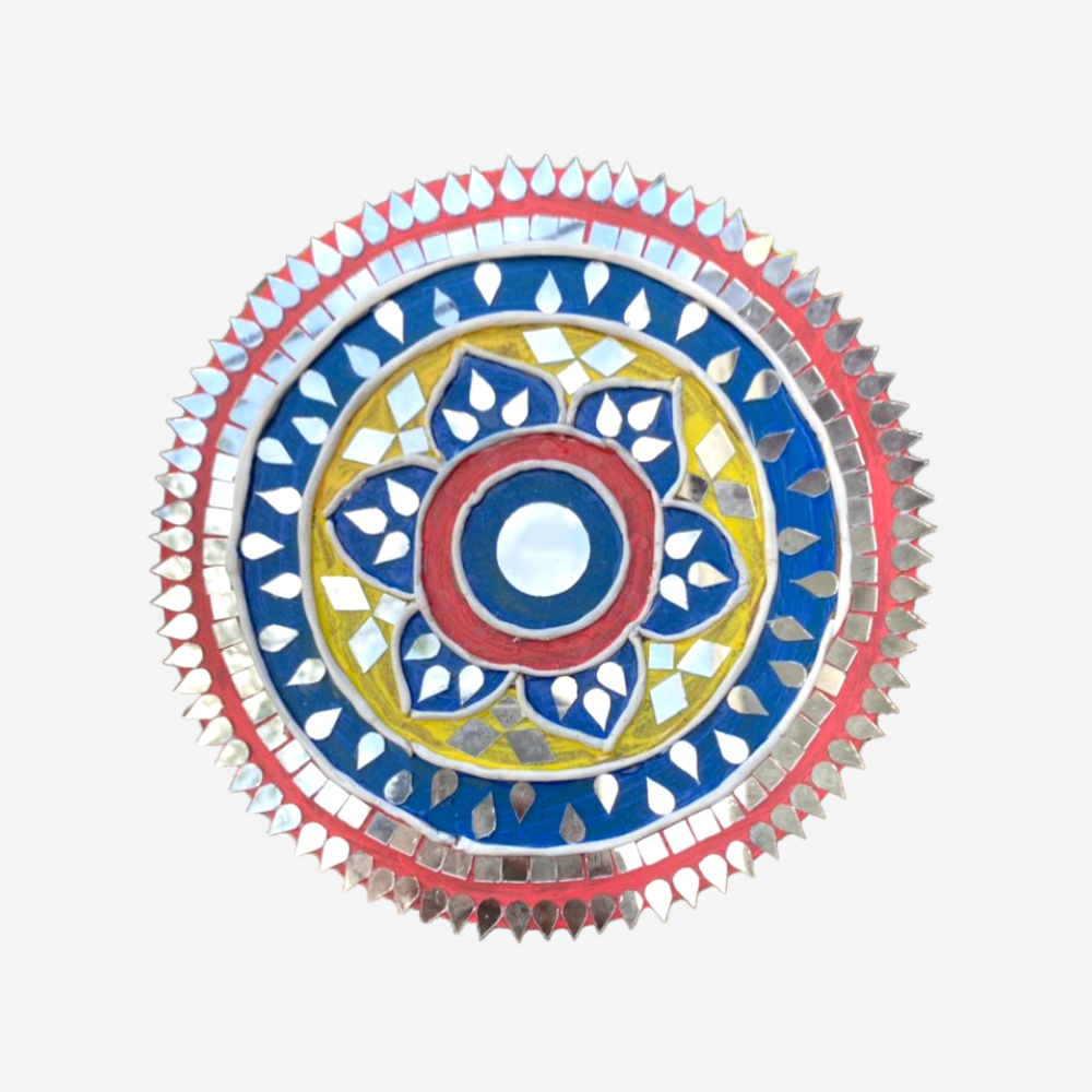 Lippan Wall Art