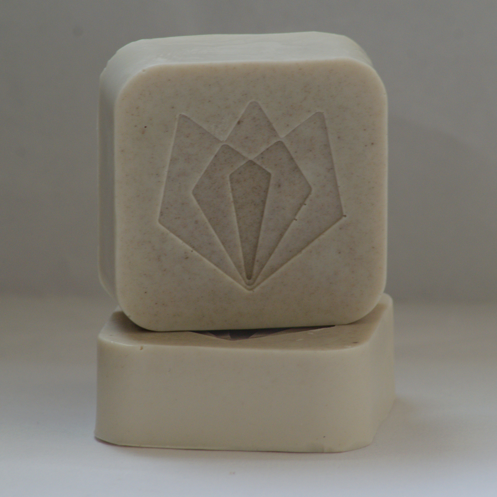 Desh Ki Mitti Soap (100g)