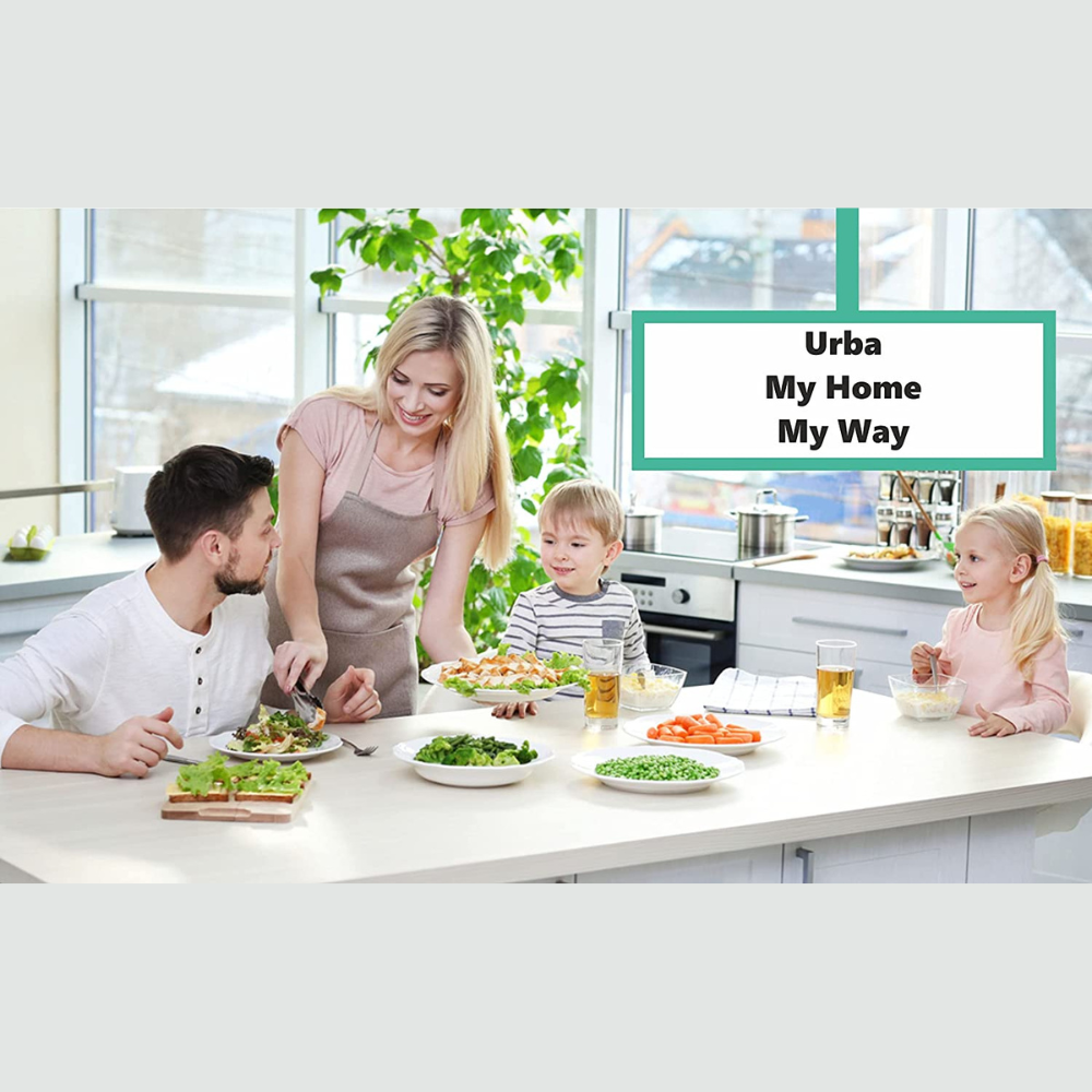 Urba Kitchen Degreaser (500ml)