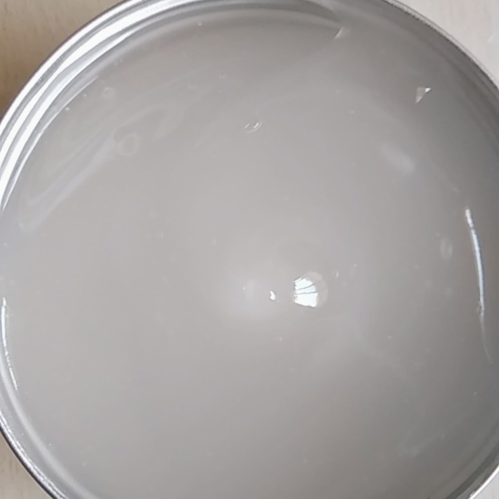 My & Ma Hyaluronic Acid & Niacinamide (Vit B3) Gel Serum (100g)