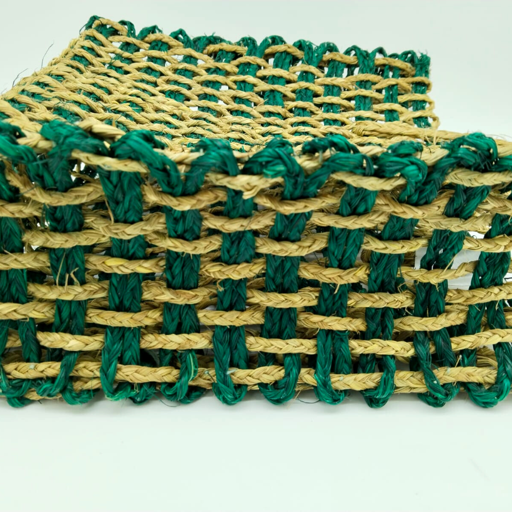 Mesh Bag