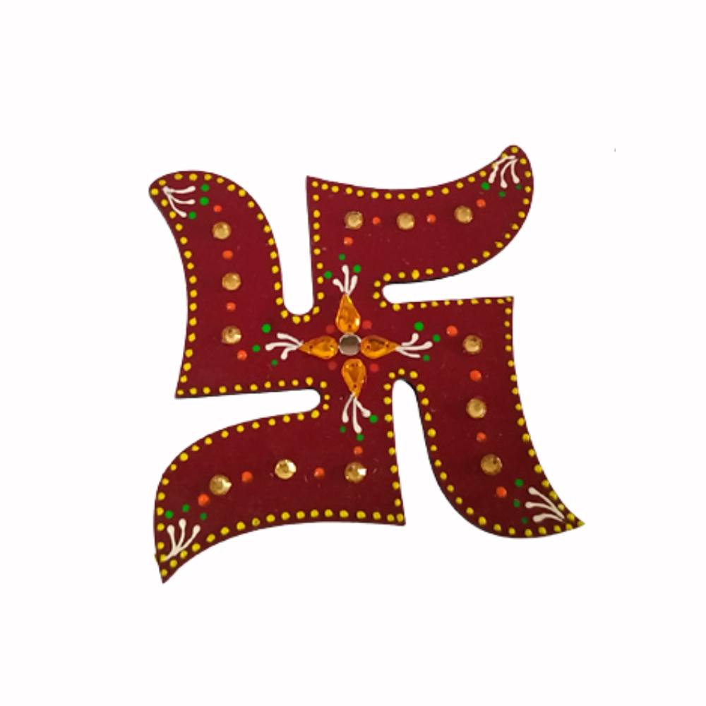 Swastik Creatives
