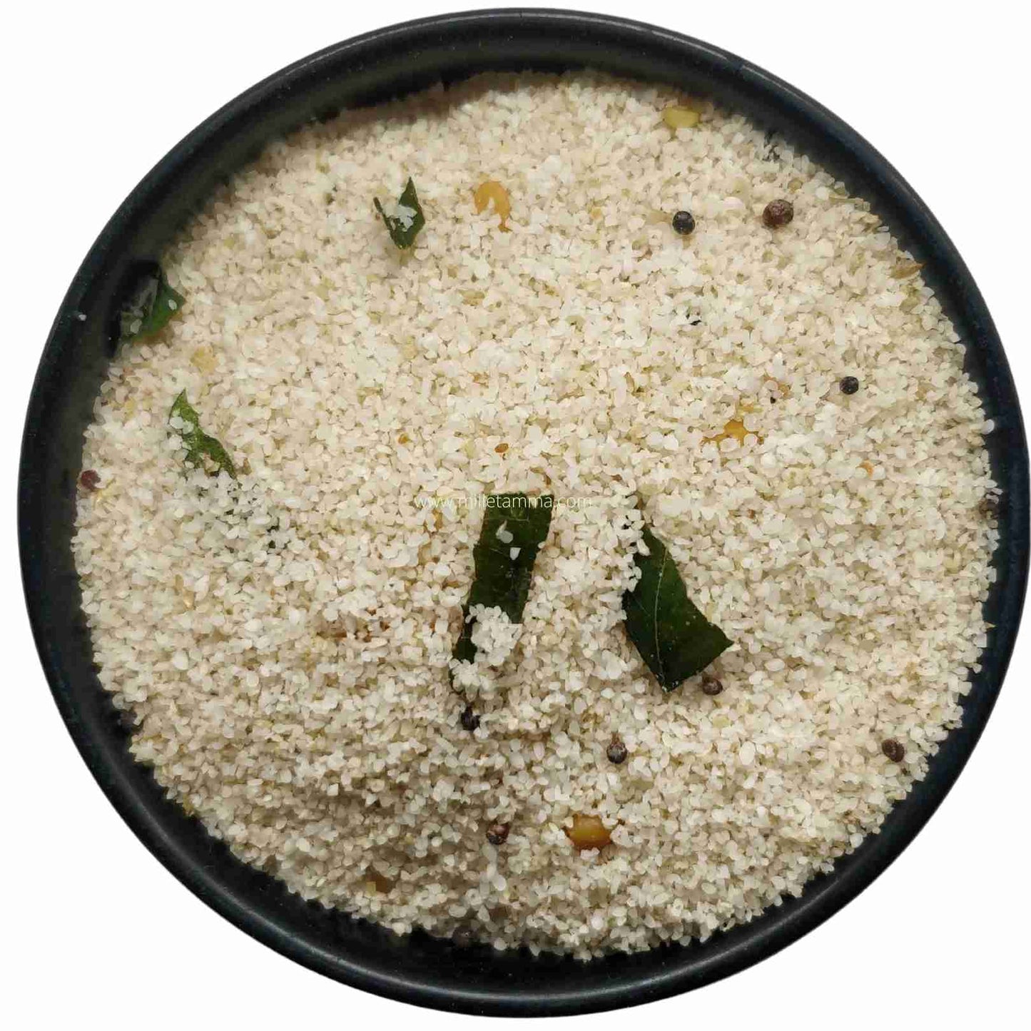 Millet Amma Millet Rava Upma Mix Organic (250g)