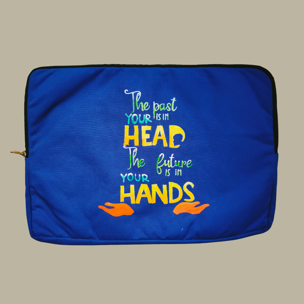 Laptop Sleeve