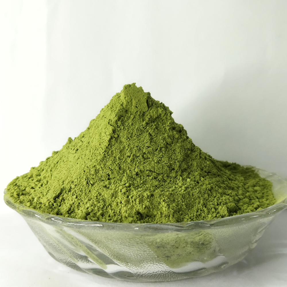 Indigo Powder (100g)