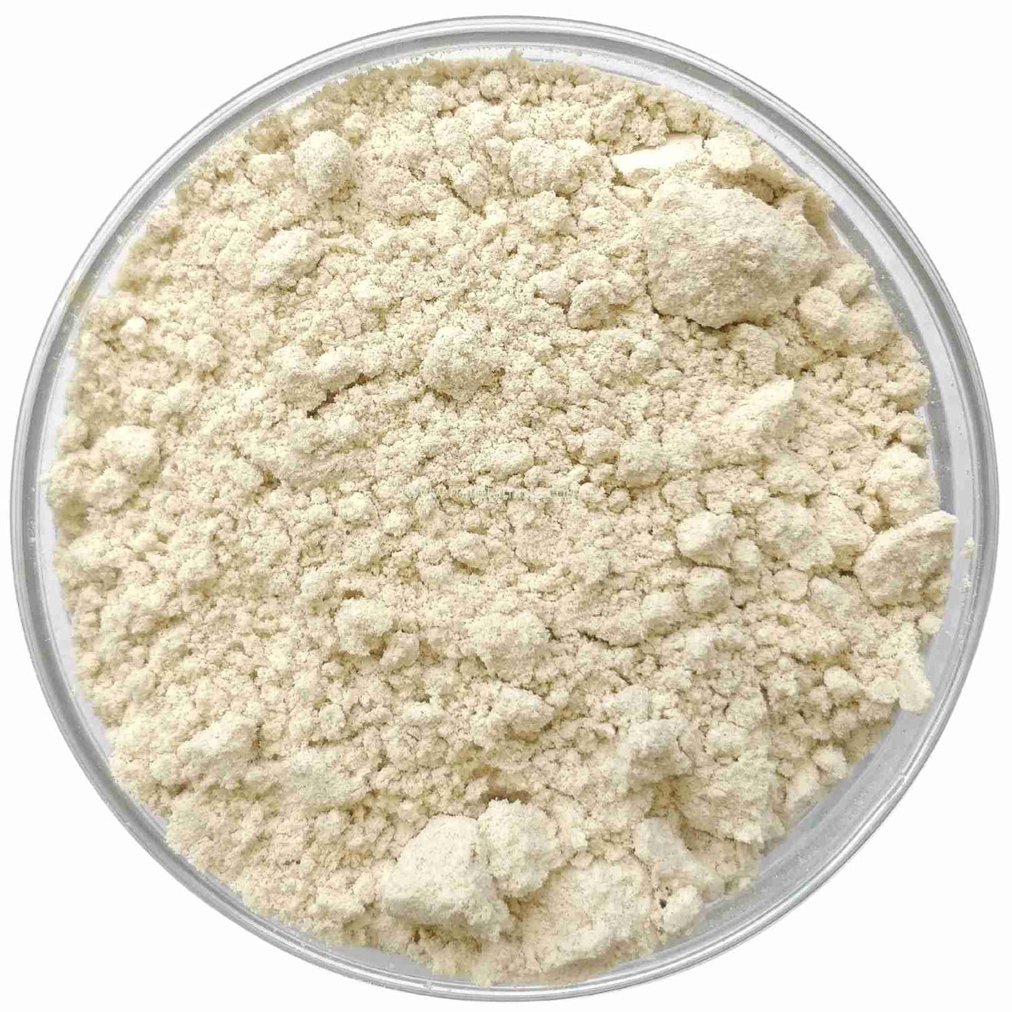 Millet Amma Premium Mix Flour (Quinoa, Barnyard, Amaranth & Kodo) - 1kg