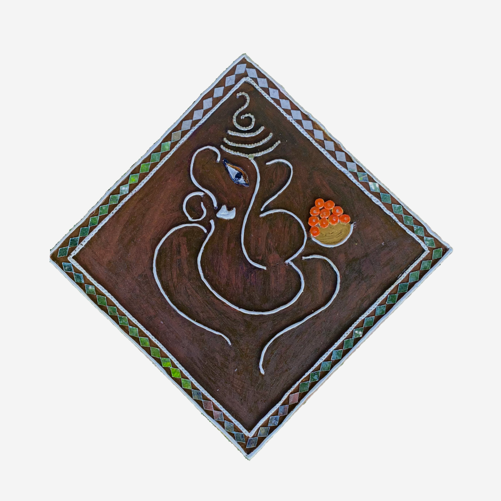 Lippan Wall Decor