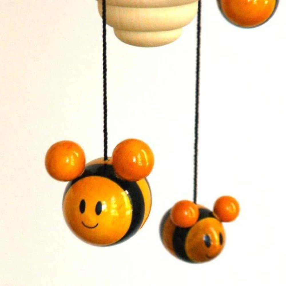 Fairkraft Creations Bee Hive