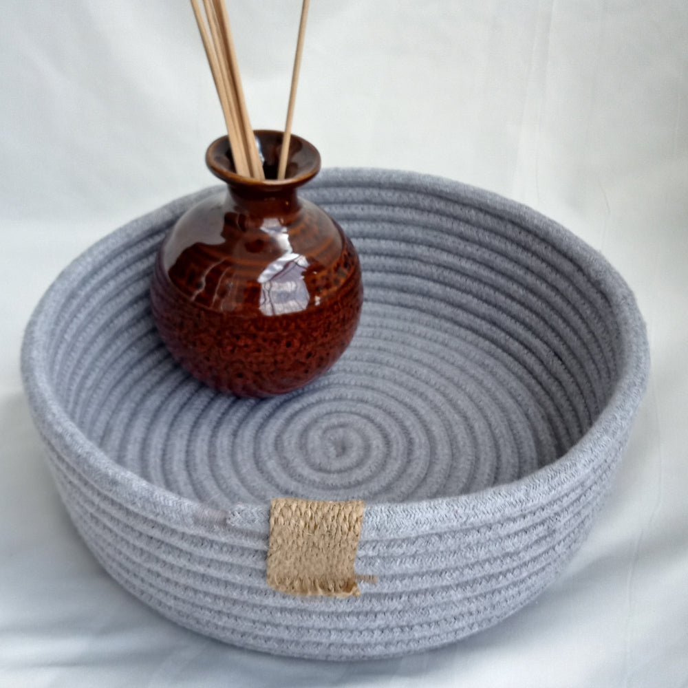 Organisation Tray Set (Set of 2)