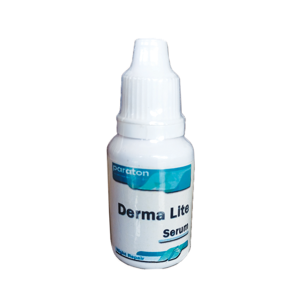 Dermalite Serum (15ml)