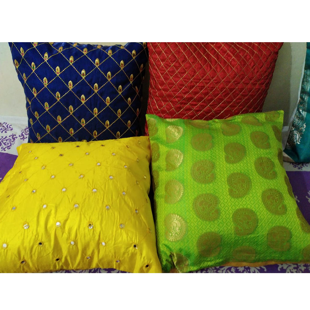Cushion Cover