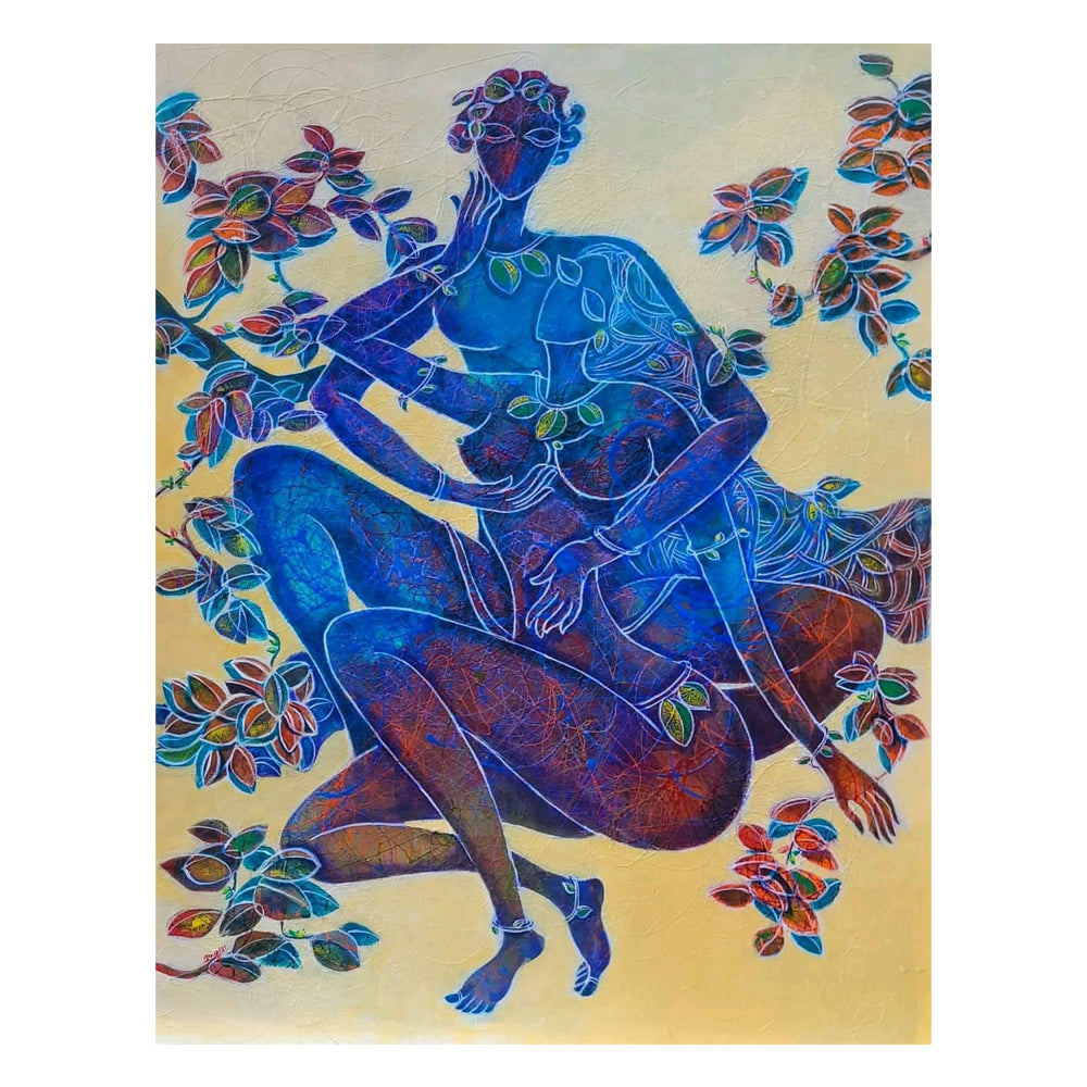 Wall Art Decor