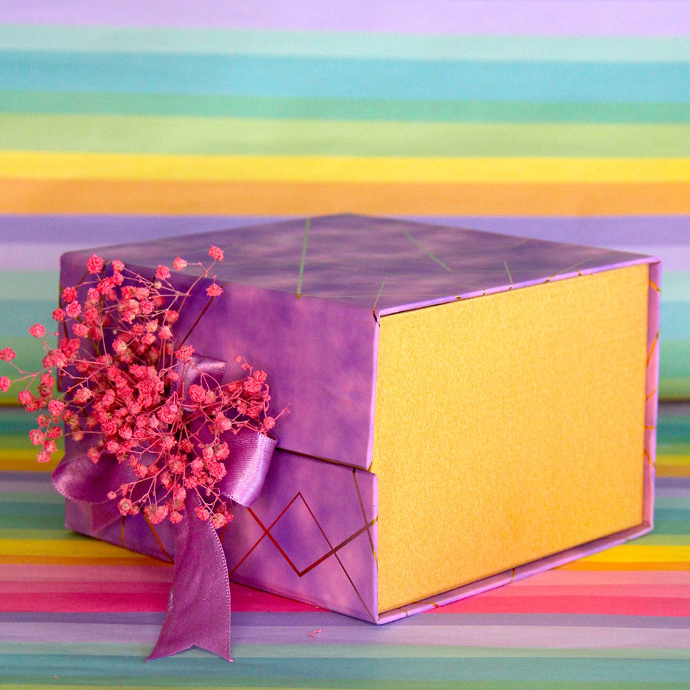 Mini Gift Hamper