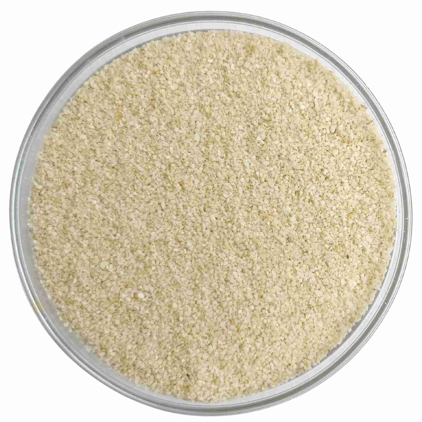 Millet Amma Little Millet Rava (500g)