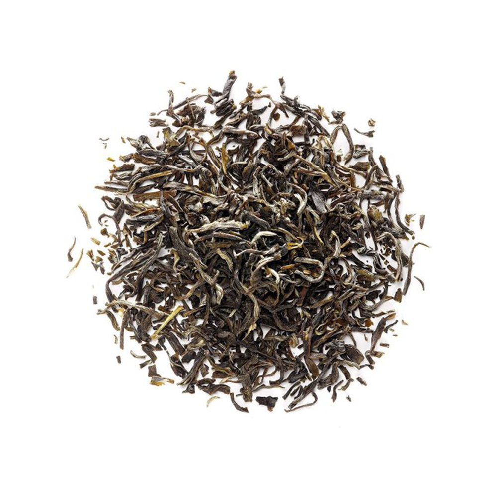 Original Green Tea (100g)