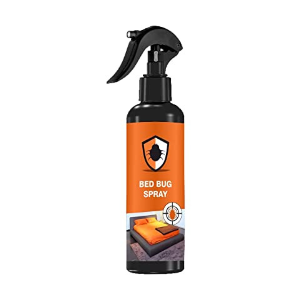 Urba™ Bed Bug Spray (200ml)